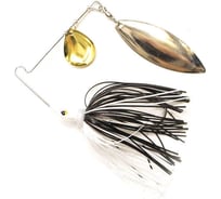 Спиннербейт Namazu gunblade 16 г, цвет 4 N-SG16-4