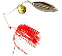 Спиннербейт Namazu gunblade 16 г, цвет 1 N-SG16-1