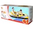 Надувная лодка с веслами и насосом JILONG ATLANTIC 200SET, 192х115 см JL007229-1NPF 3