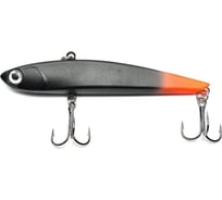 Раттлин Namazu batiste, l-90 мм, 18 г, тонущий, цвет 51 N51-90-51