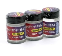 Дип гель ЯМАН shot укроп, 50 мл, 3 шт. Y-DGS50-12
