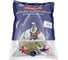 Прикормка ЯМАН winter taste карась, зимняя, анис, зелёный, 700 г Y-WT-08 1