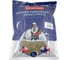 Прикормка ЯМАН winter taste карась, зимняя, конопля, зелёный, 700 г Y-WT-09 1