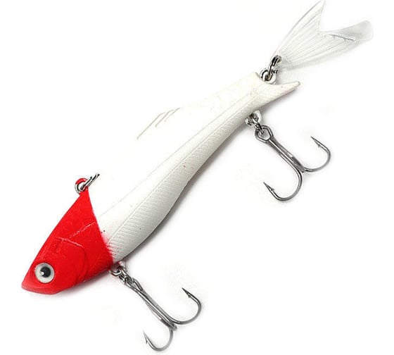Раттлин Namazu ozzy, l-80 мм, 24 г, тонущий, цвет 34 N47-80-34 1
