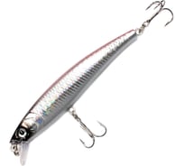 Воблер Namazu bob-fish, l-95мм, 8.7г, минноу, плавающий 0.5-1.0м, цвет 16 N10-95-16