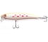 Воблер Namazu bob-fish, l-95мм, 8.7г, минноу, плавающий 0.5-1.0м, цвет 13 N10-95-13 1
