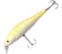 Воблер Namazu syren shad, l-90мм, 10г, шэд, плавающий, 0.5-1.0м, цвет 3 N8-90-3 1