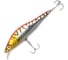 Воблер Namazu syren shad, l-90мм, 10г, шэд, плавающий, 0.5-1.0м, цвет 5 N8-90-5 1