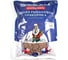 Прикормка ЯМАН winter taste гранулы, 3 мм, лещ, зимняя, шоколад, коричневый, 700 г Y-WT-14 1
