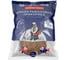 Прикормка ЯМАН winter taste лещ, зимняя, шоколад, коричневый, 700 г Y-WT-04 1