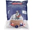 Прикормка ЯМАН winter taste плотва, зимняя, тутти-фрутти, оранжевый, 700 г Y-WT-05 1