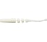 Слаг ЯМАН pro dasty, р.0,9 inch, цвет n01 - white, 15 шт. YP-D09-01 1