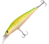 Воблер Namazu dr.evil, l-110мм, 15г, шэд, плавающий, 0.5-1.5м, цвет 3 N15-110-3