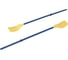 Трехсекционные пластиковые весла JILONG 124 см JL29R109-2N 1