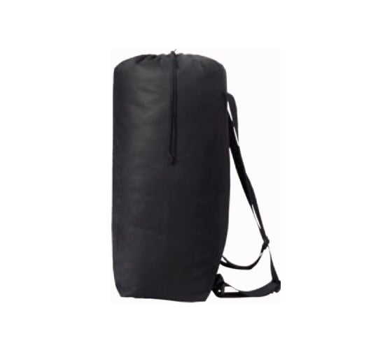 Надувная лодка с алюминиевыми веслами JILONG FISHMAN II 400 SET 295x128x43см, темно-зеленая JL007211N