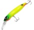 Воблер Namazu diving spade minnow, l-125 мм, 16.5г, минноу, плавающий, 0.5-2м, цвет 6 N40-125-6 1