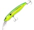 Воблер Namazu diving spade minnow, l-125 мм, 16.5г, минноу, плавающий, 0.5-2м, цвет 7 N40-125-7 1