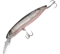Воблер Namazu diving spade minnow, l-125 мм, 16.5г, минноу, плавающий, 0.5-2м, цвет 3 N40-125-3