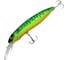 Воблер Namazu diving spade minnow, l-125 мм, 16.5г, минноу, плавающий, 0.5-2м, цвет 4 N40-125-4 1