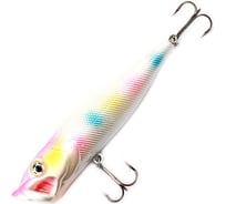 Воблер Namazu blaster, l-70мм, 12.2г, поппер, поверхностный, цвет 9 N20-70-9