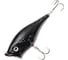 Воблер Namazu admiral's fish, l-70мм, 10.9г, поппер, поверхностный, цвет 3 N24-70-3 1