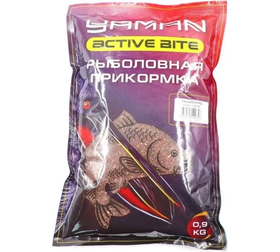 Безузловая застежка Namazu wrapping snap, цвет bn, р. xl, test-23 кг, 10 шт N-FT-WSXL