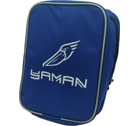ЯМАН Сумка для эхолота практик Y-AE-001