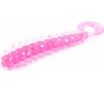 Твистер ЯМАН pro ruff, р.2 inch, цвет n53, 8 шт. YP-R2-53