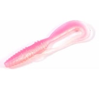 Твистер ЯМАН pro chimera, р.2.5 inch, цвет n56, 8 шт. YP-C25-56