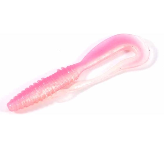 Твистер ЯМАН pro chimera, р.2.5 inch, цвет n56, 8 шт. YP-C25-56 1