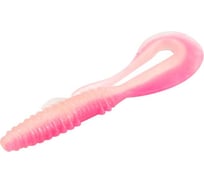 Твистер ЯМАН pro chimera, р.3 inch, цвет n56, 5 шт. YP-C3-56