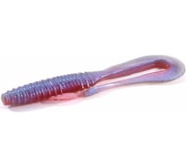 Твистер ЯМАН pro chimera, р.2.5 inch, цвет n51, 8 шт. YP-C25-51