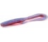 Твистер ЯМАН pro chimera, р.2.5 inch, цвет n51, 8 шт. YP-C25-51 1