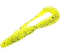 Твистер ЯМАН pro chimera, р.3 inch, цвет n58, 5 шт. YP-C3-58