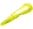 Твистер ЯМАН pro chimera, р.3 inch, цвет n58, 5 шт. YP-C3-58 1