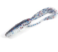 Твистер ЯМАН pro chimera, р.3 inch, цвет n55, 5 шт. YP-C3-55