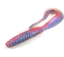 Твистер ЯМАН pro chimera, р.3 inch, цвет n51, 5 шт. YP-C3-51