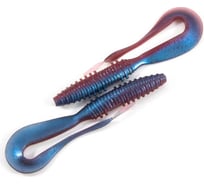 Твистер ЯМАН pro chimera, р.4 inch, цвет n51, 4 шт. YP-C4-51