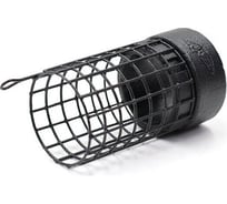 Фидерная кормушка ЯМАН well 50 г Y-FW-50