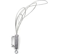 Отцеп ЯМАН летний, 100 гр Я-ОТЛ-100