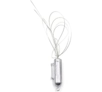 Отцеп ЯМАН летний, 1000 гр Я-ОТЛ-1000