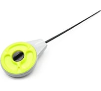 Зимняя удочка ЯМАН Касатка, пластик, l-220 мм Я-УР30