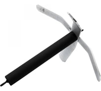 Складной якорь ЯМАН 6 кг Я-АЛ25