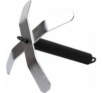 Складной якорь ЯМАН 5 кг Я-АЛ24