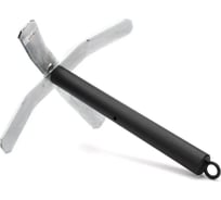 Складной якорь ЯМАН 7 кг Я-АЛ26