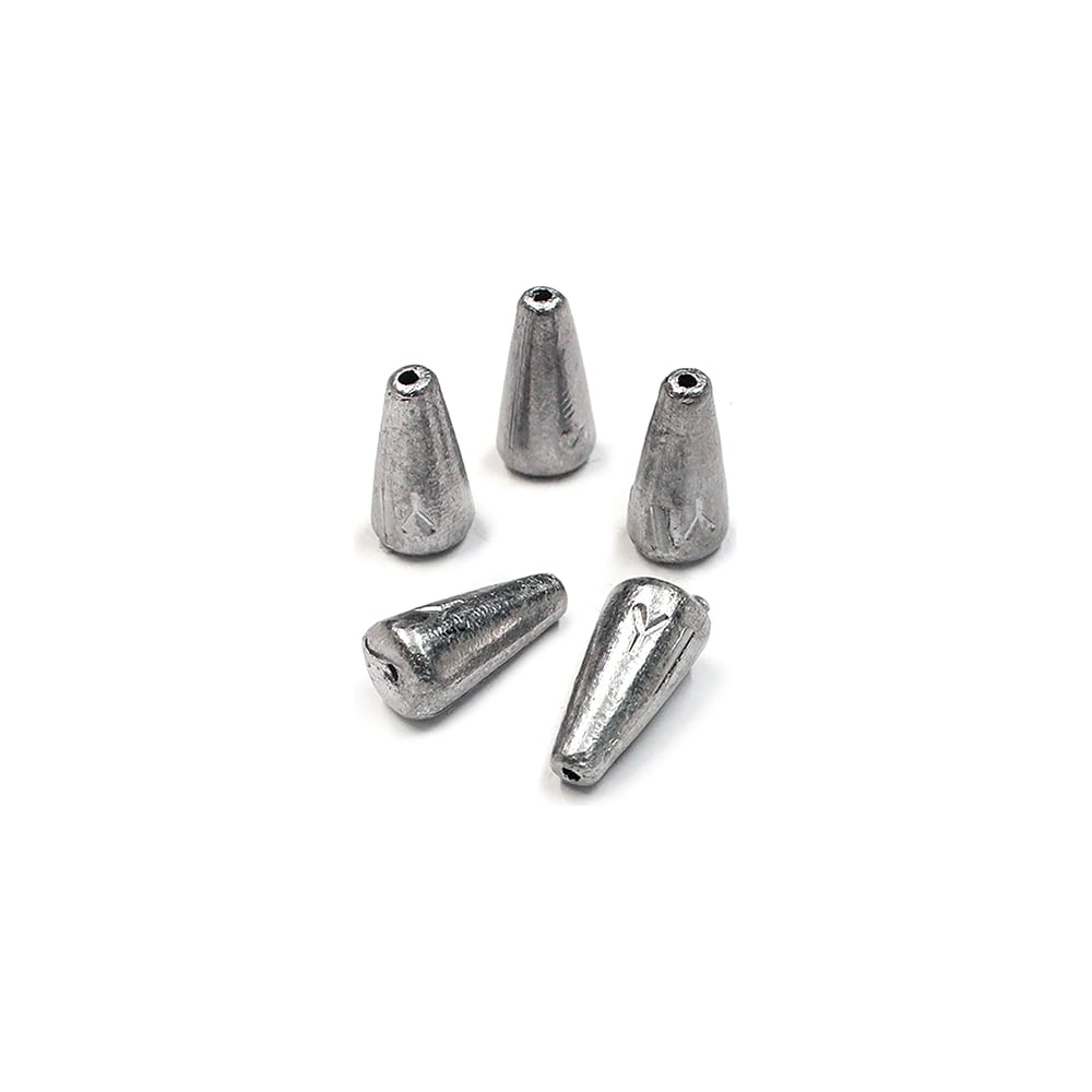 Грузило скользит. Грузило скользит. Груз конус скользящий 2г 10шт. Грузило скользит. Грузило скользит.