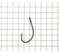 Крючок Namazu pro tia t-wild hook, размер 2 int, цвет bn, 10 шт. NTH51-2BN