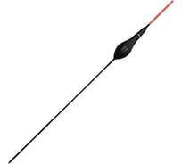Поплавок Namazu pro 101-030, вес 3 гр, 5 шт. NP101-030