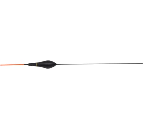 Поплавок Namazu pro 101-020, вес 2 гр, 5 шт. NP101-020