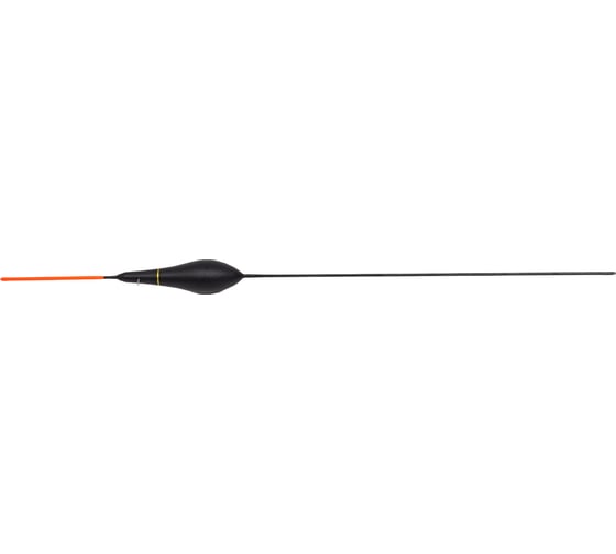 Поплавок Namazu pro 101-020, вес 2 гр, 5 шт. NP101-020